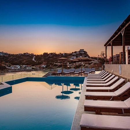 Lygaria Beach Ligaria  Exterior foto