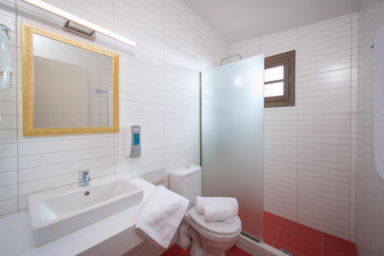 Lygaria Beach Ligaria  Exterior foto
