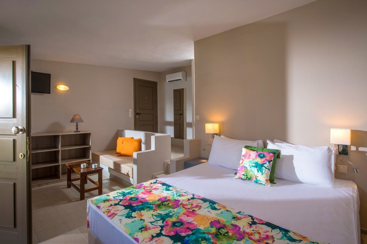 Lygaria Beach Ligaria  Exterior foto